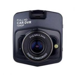 GT300 120 degree wide angle manual mini dash cam 1080p manual hd car camera dvr with 500x500