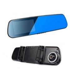 rearview mirror hd vehicle traveling data recorder 6161 5550864 1 product