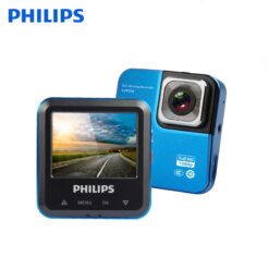 دوربین خودرو فیلیپس CVR308