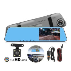 دوربین خودرو آینه ای Lm1000