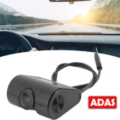 دوربین خودرو USB دارای ADAS مدل U1Pro
